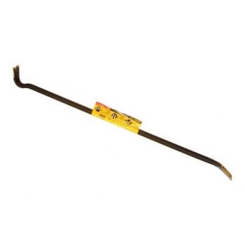 Sõrgkang ORANKI 48", 1200mm