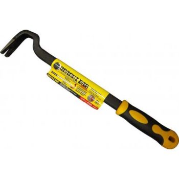 Montaazikang/vasar ORANKI 17", 900g / 432mm