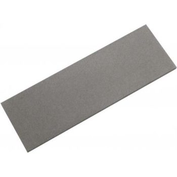 Teemantlihvkivi BENSON 010150 150mm medium, karedus 240