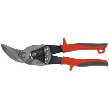 Plekikäärid MAGNUM Offset vasak 245mm