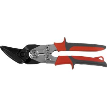 Plekikäärid MAGNUM IDEAL vasak 260mm
