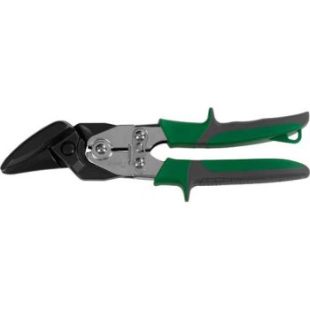 Plekikäärid MAGNUM IDEAL parem260mm