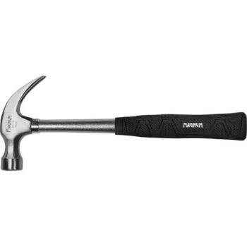 Puusepavasar MAGNUM 570g / 33cm