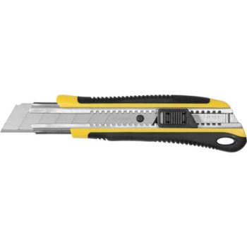 Kipsinuga MG-640 DUAL LOCK 25mm