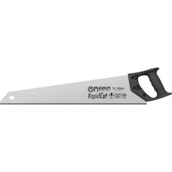 Käsisaag MAGNUM RapidCut 550mm/22" 7Hp TPI
