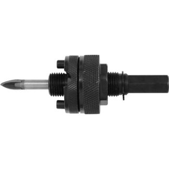 Teemantaugufreesi kinnitusvars MGT-7, 11mm