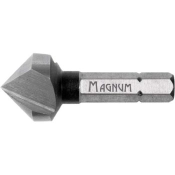 Versengipuur 12,4 x 35mm, 1/4", tipunurk 90kraadi