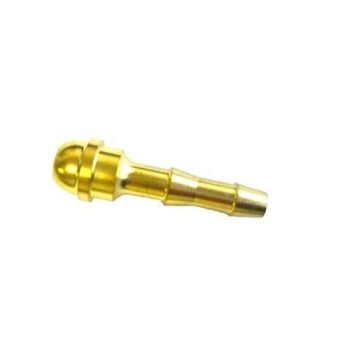 Vooliku ühendus 8mm 3/8  mutrile