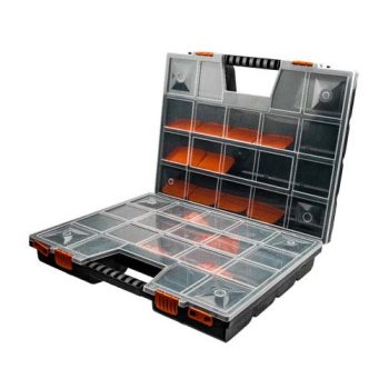 Sortimendikarp 2tk komplekt