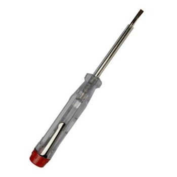 Indikaator-kruvikeeraja 140mm 110...250V