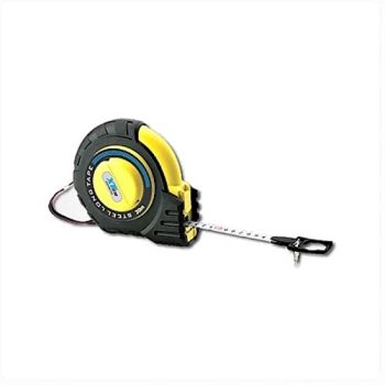 Mõõdulint XTLine 30m x 13mm 3:1 STEEL