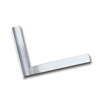 Lukksepanurgik 400x230x30mm, tallaga
