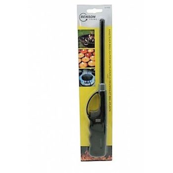 Gaasisüütaja Benson Tools 27cm