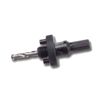 Augufreesi kinnitusvars XTline 13mm tappidega