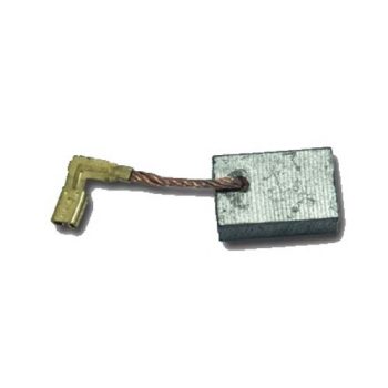 Mootoriharjad 2tk/kmpl XT105125