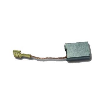 Mootoriharjad 2tk/kmpl XT105230