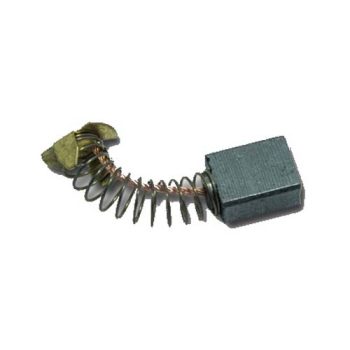 Mootoriharjad 2tk/kmpl XT10400