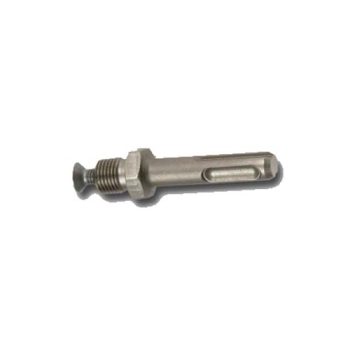 SDS+ adapter 1/2" STAVTOOL