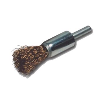 Otshari trellile Xtline, 12/6mm, gofreeritud XT22018