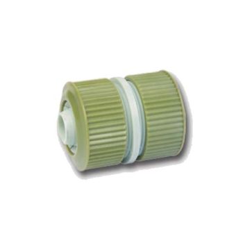 Voolikuühendus kiirliitmikule 1/2" XTline