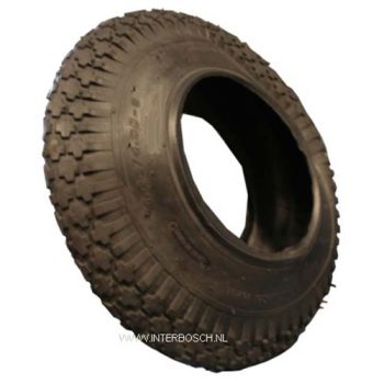 Rehv 4.00-8 G71035