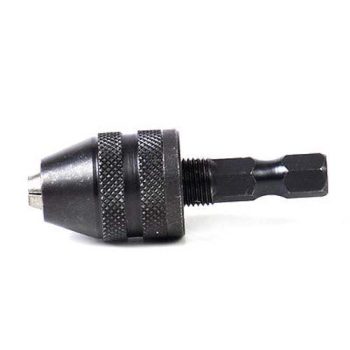 Padrun 8mm ;1/4"