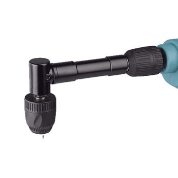 Nurkpadrun XTline 0,8-10mm, 1/4"-sabaga
