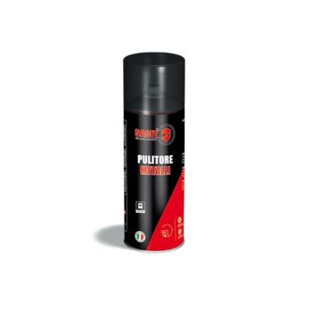Keevisõmbluse puhastusaerosool 400ml*