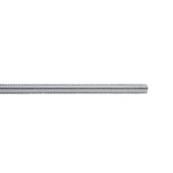 Keermelatt M10x2m Zn 4.8 DIN 976