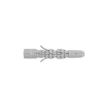 Tüübel 12x60 Nailon