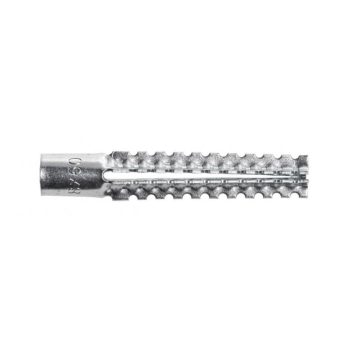 Kergbetooni tüübel 10x60 Zn