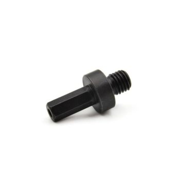 Adapter M14-HEX trellile