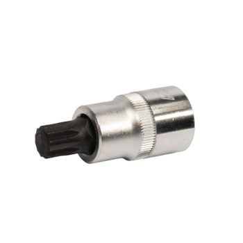 XZN-otsik M14 x 55mm 1/2"