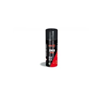 Tsink aerosool 400ml
