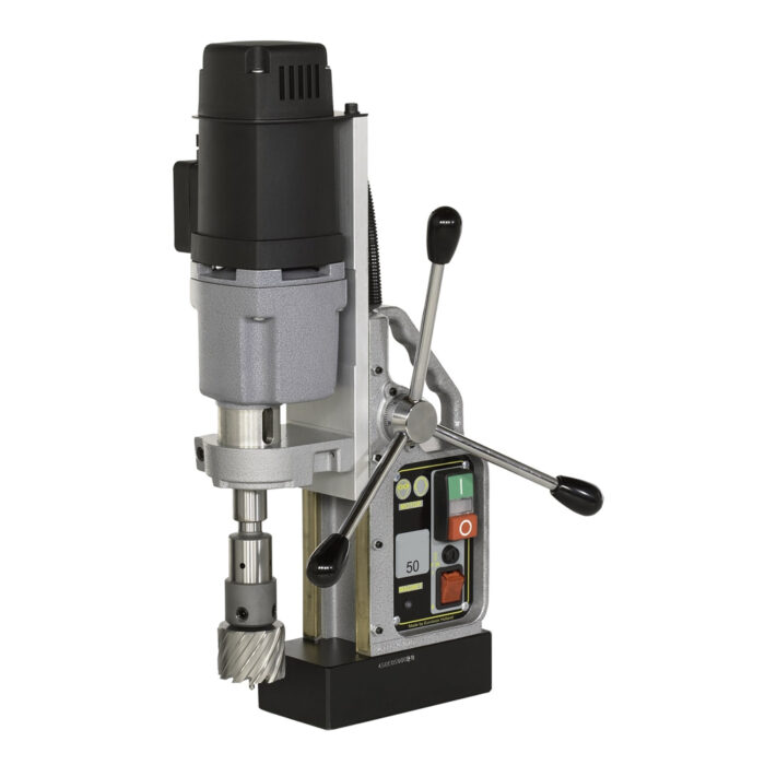 prv VERTICAL50T