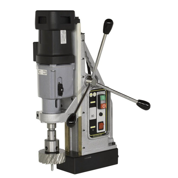 prv VERTICAL804