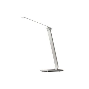 LED-laualamp, puutetundlik 12W 700lm, valge