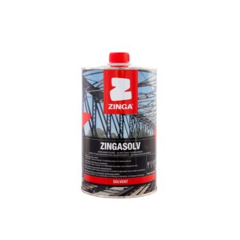 Zingasolv 1l