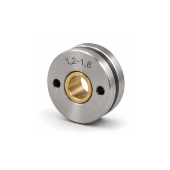 Veorull 1,2-1,6mm U D30 d10 p12