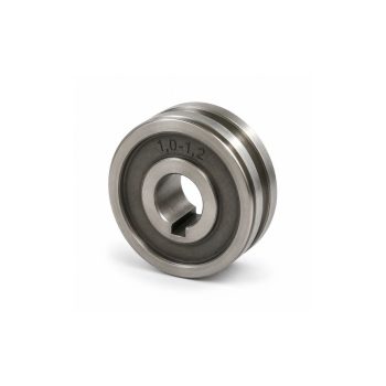 Veorull 1,0-1,2mm 30x10x10mm