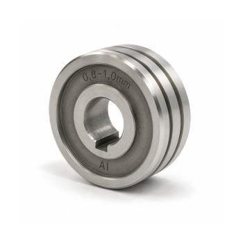 Veorull 0,8-1,0mm Al 30x10x10mm