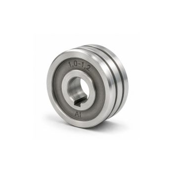 Veorull 1,0-1,2mm Al 30x10x10mm