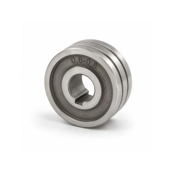 Veorull 0,6-0,8mm 30x10x10mm