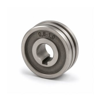Veorull 0,8-1,0mm 30x10x10mm