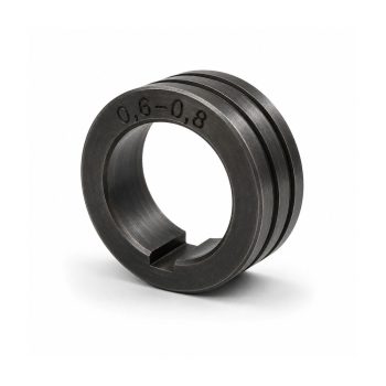 Veorull 0,6-0,8mm 30x22x10mm