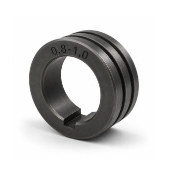Veorull 0,8-1,0mm 30x22x10mm