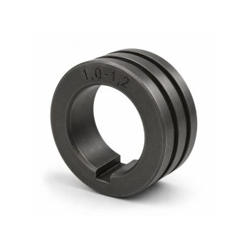 Veorull 1,0-1,2mm 30x22x10mm
