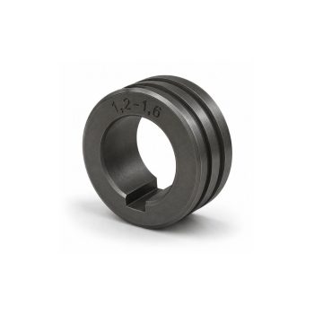 Veorull 1,2-1,6mm 30x22x10mm
