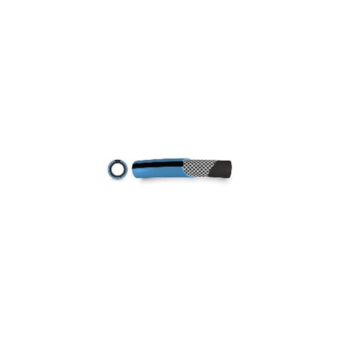 prv PR125 50N