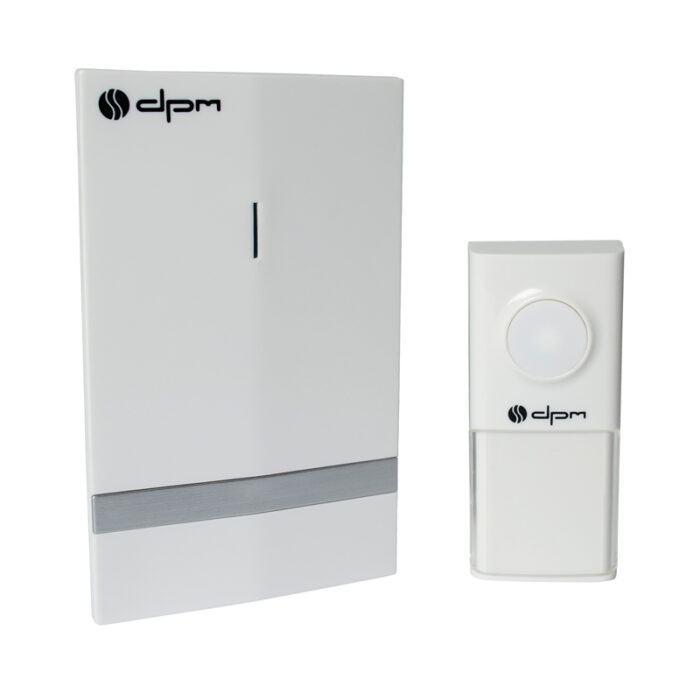 prv WF 538W